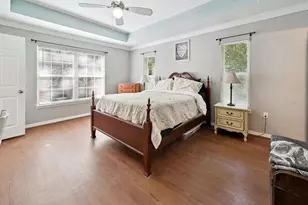 317 SW Caboose Dr, Fort White, FL 32038 - Photo 25