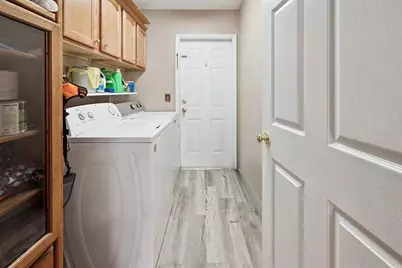 317 SW Caboose Drive, Fort White, FL 32038 - Photo 19