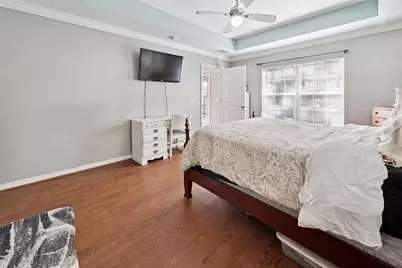 317 SW Caboose Drive, Fort White, FL 32038 - Photo 25