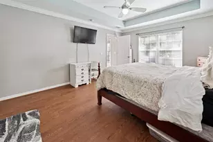 317 SW Caboose Dr, Fort White, FL 32038 - Photo 25