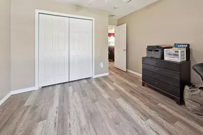 317 SW Caboose Drive, Fort White, FL 32038 - Photo 33