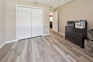 317 SW Caboose Dr, Fort White, FL 32038 - Photo 33