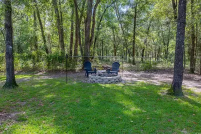 317 SW Caboose Drive, Fort White, FL 32038 - Photo 53