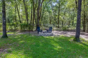 317 SW Caboose Dr, Fort White, FL 32038 - Photo 53