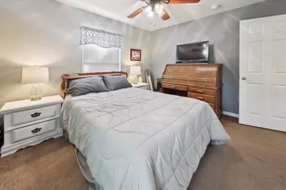 317 SW Caboose Drive, Fort White, FL 32038 - Photo 39