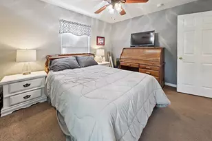 317 SW Caboose Dr, Fort White, FL 32038 - Photo 39