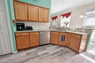 317 SW Caboose Dr, Fort White, FL 32038 - Photo 21