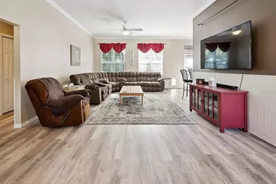 317 SW Caboose Drive, Fort White, FL 32038 - Photo 5