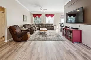 317 SW Caboose Dr, Fort White, FL 32038 - Photo 5