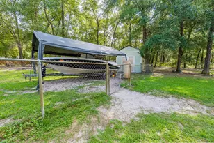317 SW Caboose Dr, Fort White, FL 32038 - Photo 57