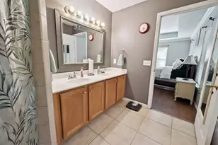 317 SW Caboose Dr, Fort White, FL 32038 - Photo 29