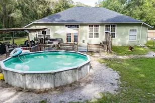 317 SW Caboose Dr, Fort White, FL 32038 - Photo 49