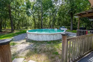 317 SW Caboose Dr, Fort White, FL 32038 - Photo 45
