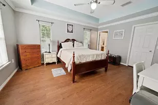 317 SW Caboose Dr, Fort White, FL 32038 - Photo 23