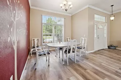 317 SW Caboose Drive, Fort White, FL 32038 - Photo 11