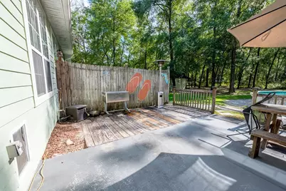 317 SW Caboose Drive, Fort White, FL 32038 - Photo 43