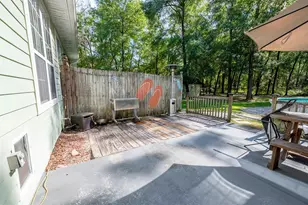 317 SW Caboose Dr, Fort White, FL 32038 - Photo 43