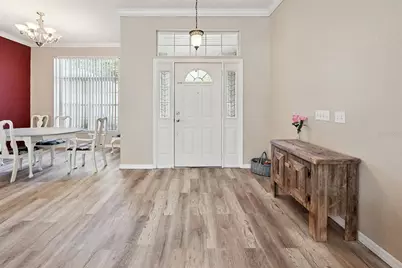 317 SW Caboose Drive, Fort White, FL 32038 - Photo 3