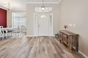 317 SW Caboose Dr, Fort White, FL 32038 - Photo 3