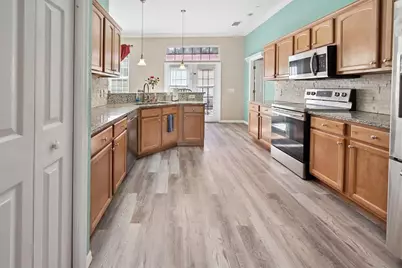 317 SW Caboose Drive, Fort White, FL 32038 - Photo 13