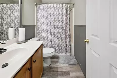 317 SW Caboose Drive, Fort White, FL 32038 - Photo 37