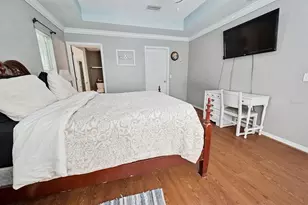 317 SW Caboose Dr, Fort White, FL 32038 - Photo 23