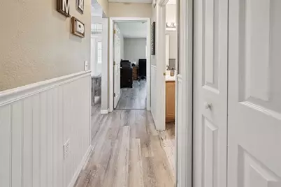 317 SW Caboose Drive, Fort White, FL 32038 - Photo 41