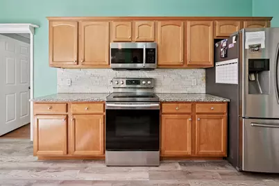 317 SW Caboose Drive, Fort White, FL 32038 - Photo 15