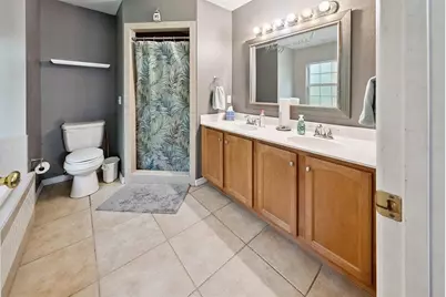 317 SW Caboose Drive, Fort White, FL 32038 - Photo 27