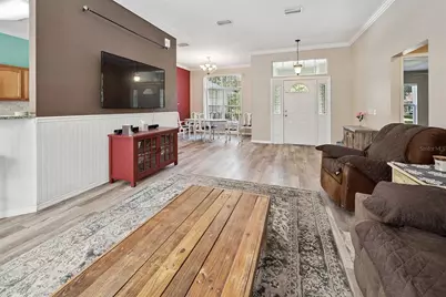 317 SW Caboose Drive, Fort White, FL 32038 - Photo 9