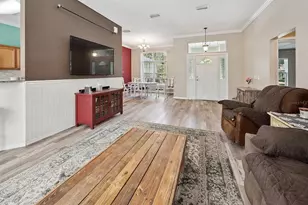 317 SW Caboose Dr, Fort White, FL 32038 - Photo 9