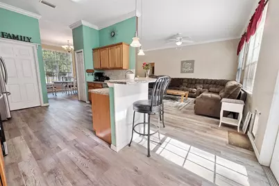317 SW Caboose Drive, Fort White, FL 32038 - Photo 19