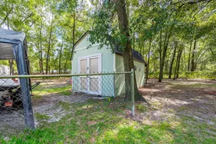 317 SW Caboose Dr, Fort White, FL 32038 - Photo 57
