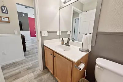 317 SW Caboose Drive, Fort White, FL 32038 - Photo 37