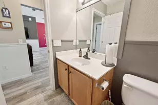 317 SW Caboose Dr, Fort White, FL 32038 - Photo 37