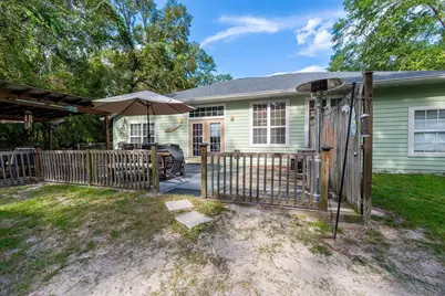 317 SW Caboose Drive, Fort White, FL 32038 - Photo 59