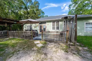 317 SW Caboose Dr, Fort White, FL 32038 - Photo 59