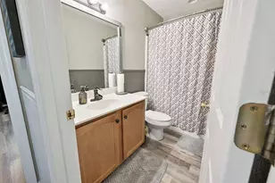 317 SW Caboose Dr, Fort White, FL 32038 - Photo 35