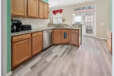 317 SW Caboose Drive, Fort White, FL 32038 - Photo 15
