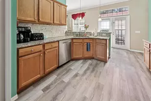 317 SW Caboose Dr, Fort White, FL 32038 - Photo 15