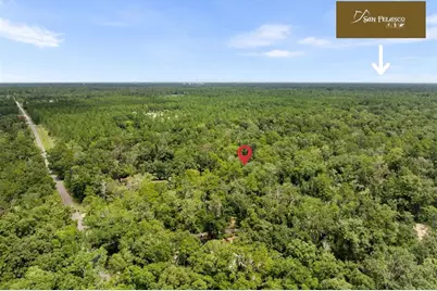 6916 NW 67th Avenue, Gainesville, FL 32653 - Photo 47