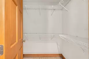 6916 NW 67th Ave, Gainesville, FL 32653 - Photo 27