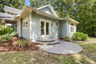 6916 NW 67th Ave, Gainesville, FL 32653 - Photo 15