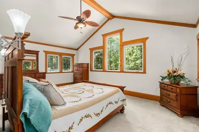 6916 NW 67th Avenue, Gainesville, FL 32653 - Photo 19