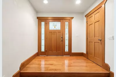 6916 NW 67th Avenue, Gainesville, FL 32653 - Photo 33