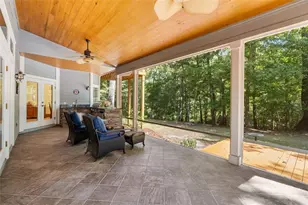 6916 NW 67th Ave, Gainesville, FL 32653 - Photo 5