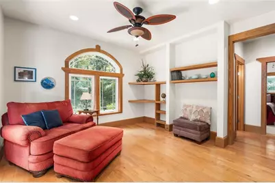 6916 NW 67th Avenue, Gainesville, FL 32653 - Photo 37