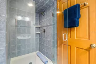 6916 NW 67th Ave, Gainesville, FL 32653 - Photo 25