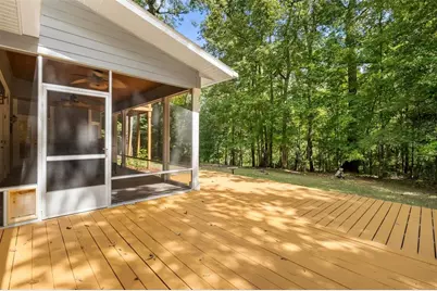 6916 NW 67th Avenue, Gainesville, FL 32653 - Photo 13