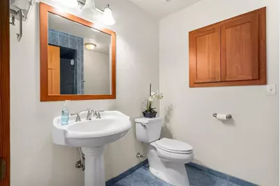 6916 NW 67th Avenue, Gainesville, FL 32653 - Photo 35